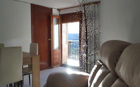 Casa Vitoria